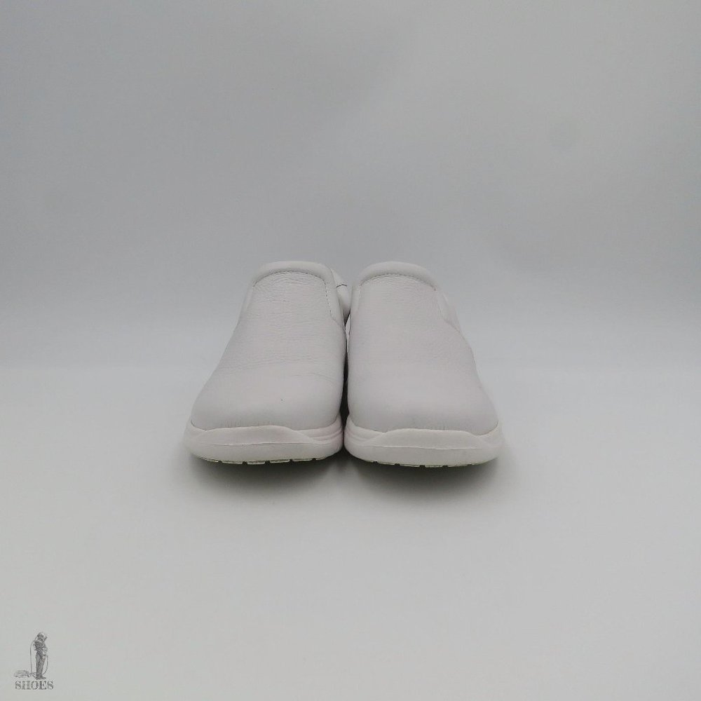Nurse Mates Dove Womens 6.5 - Picture 2 of 9